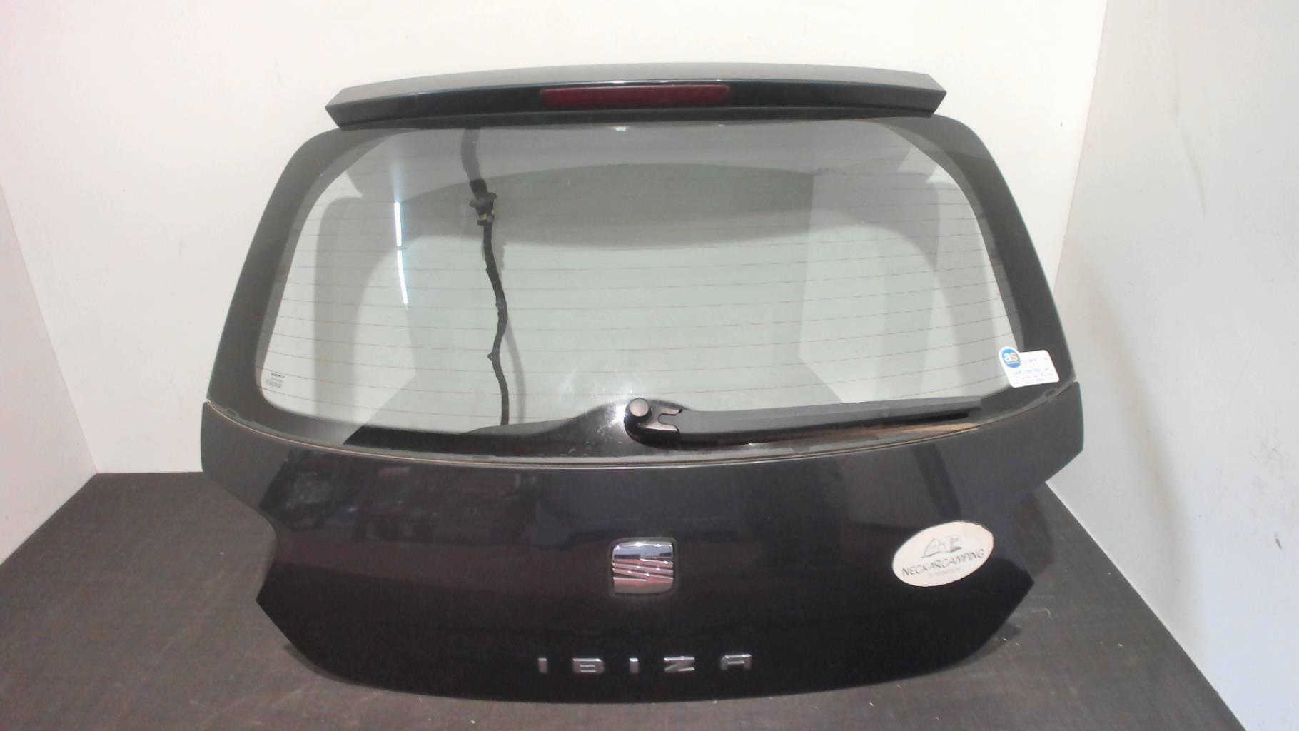 Pièce Auto