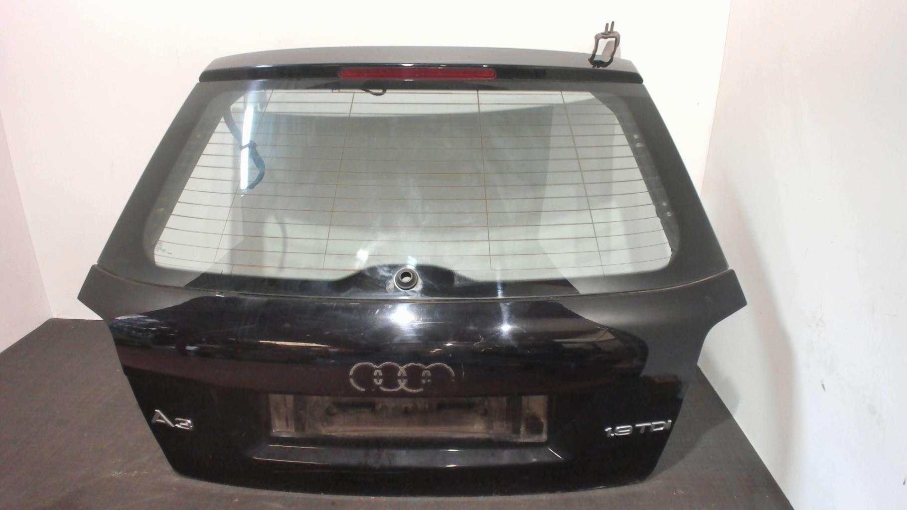 Pièce Auto