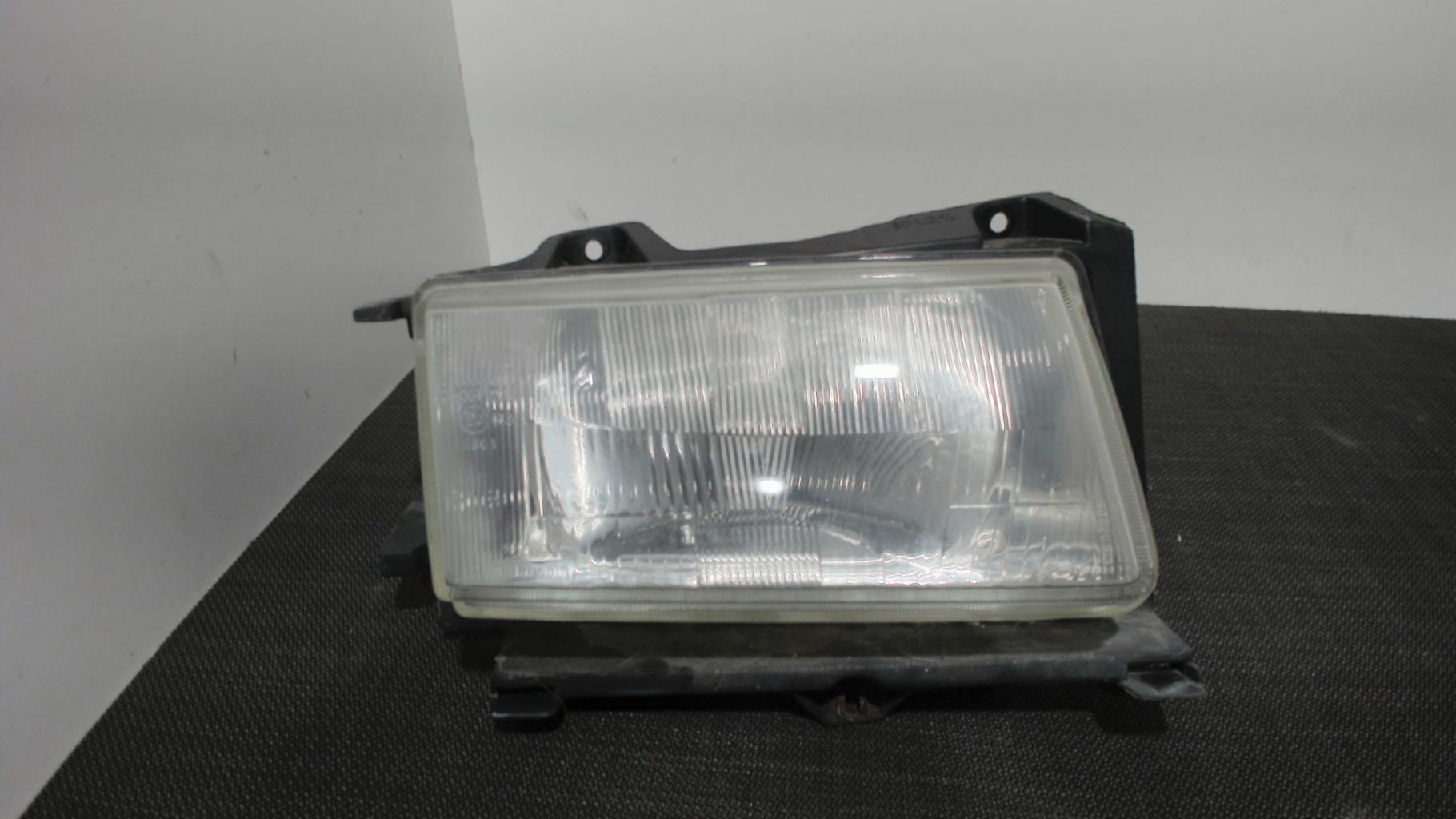 Pièce Auto