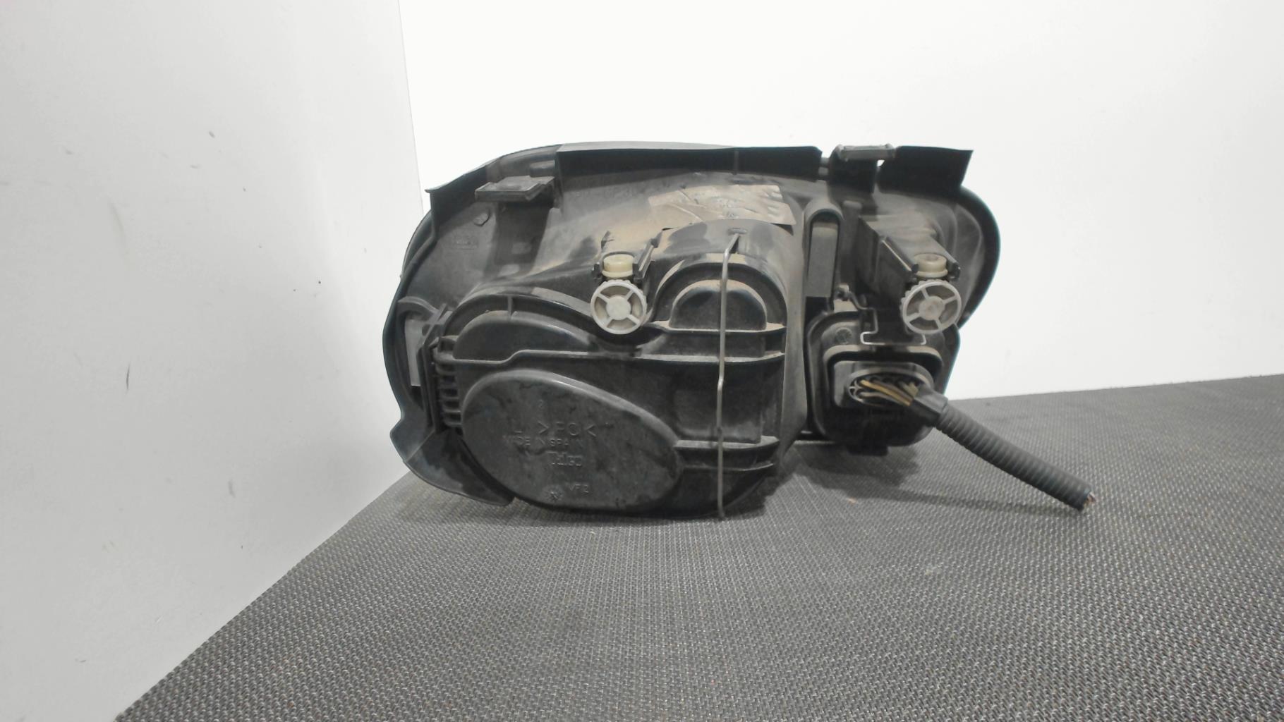 Pièce Auto
