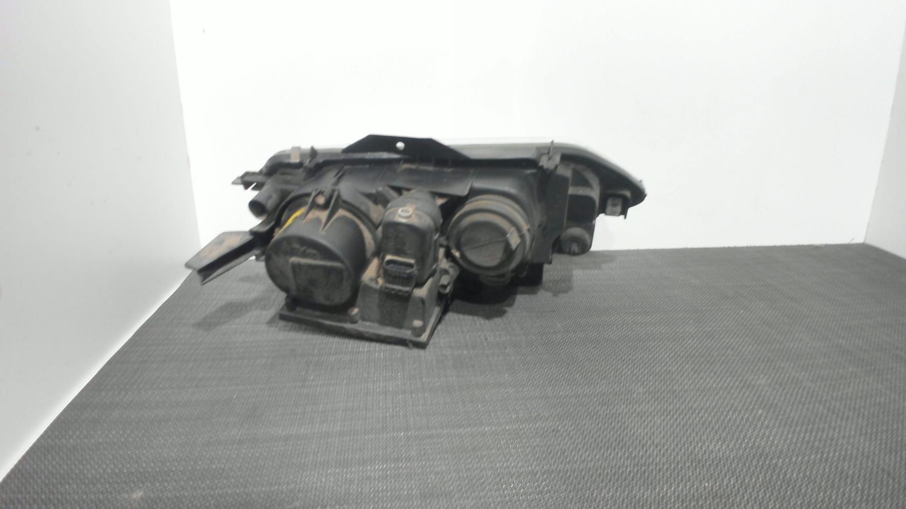 Pièce Auto