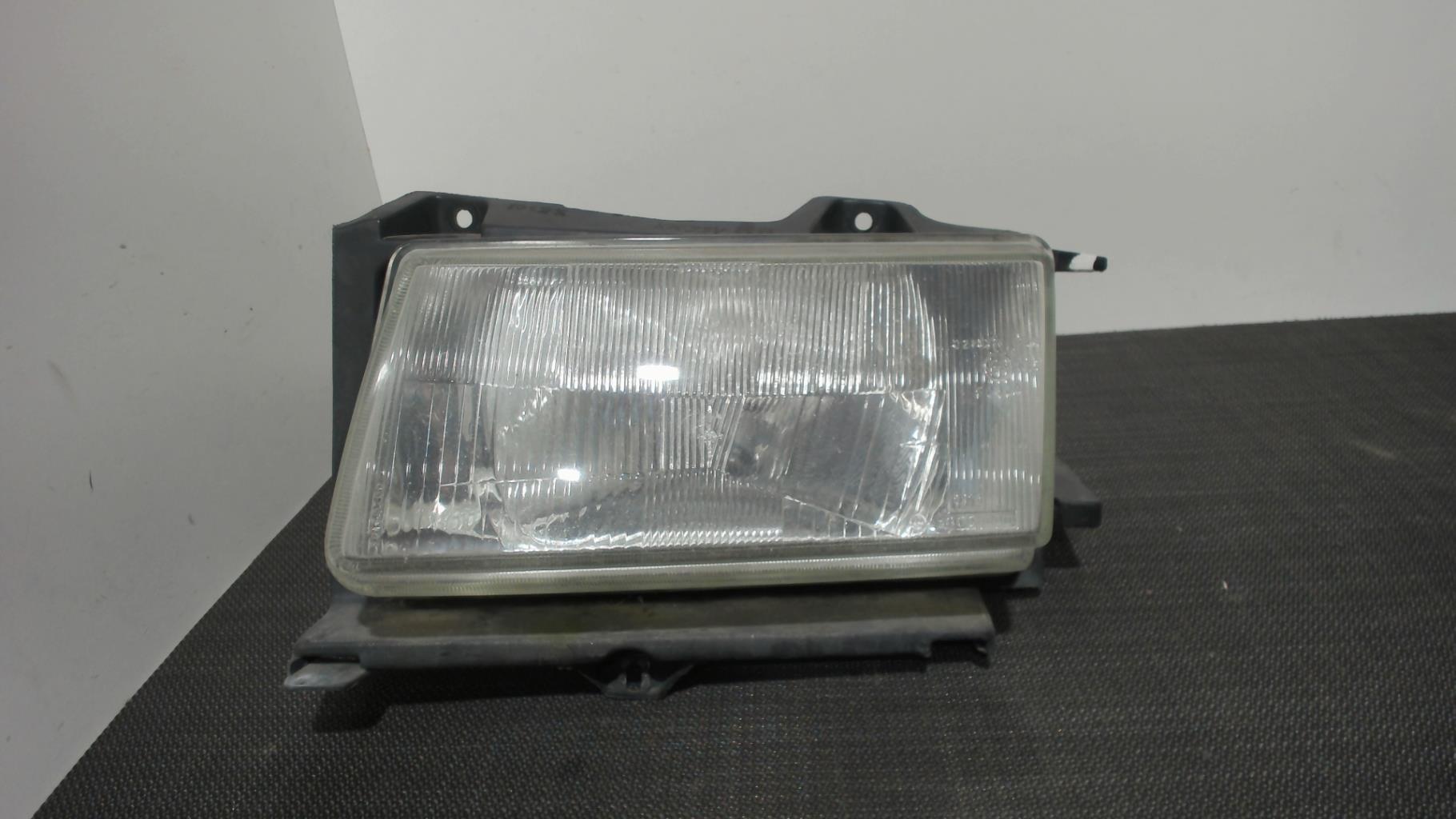 Pièce Auto