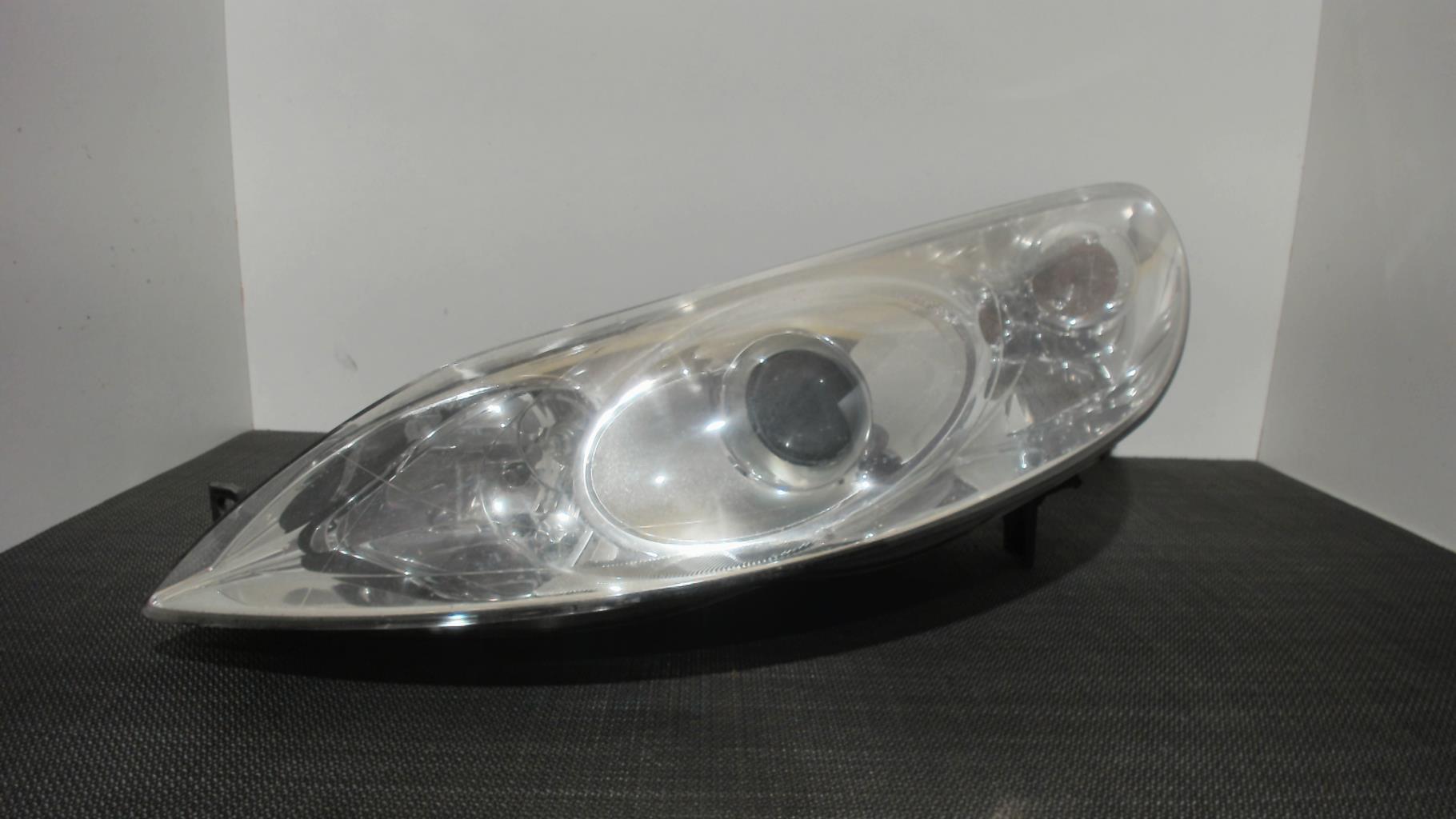 Pièce Auto