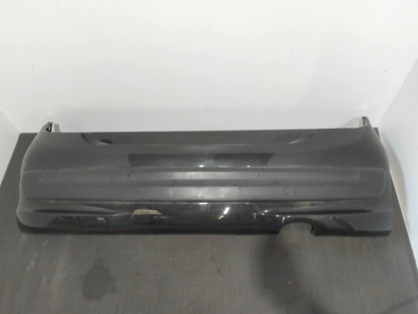 Pièce Auto