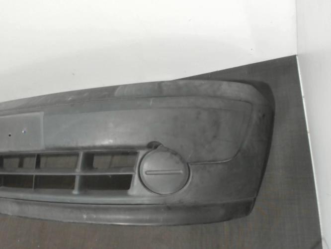 Image Pare choc avant - RENAULT KANGOO 1