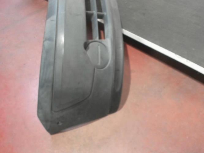 Image Pare choc avant - RENAULT KANGOO 1