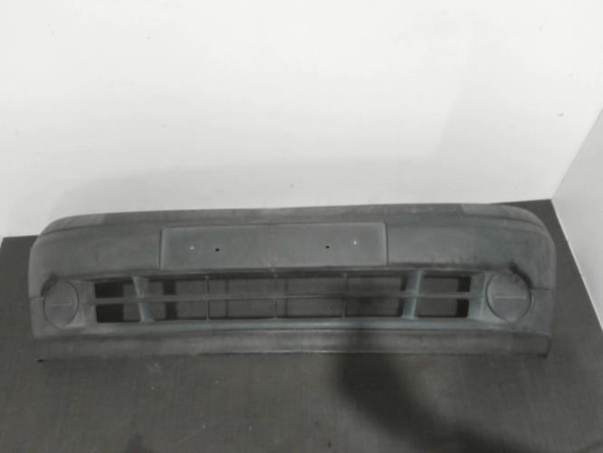 Image Pare choc avant - RENAULT KANGOO 1