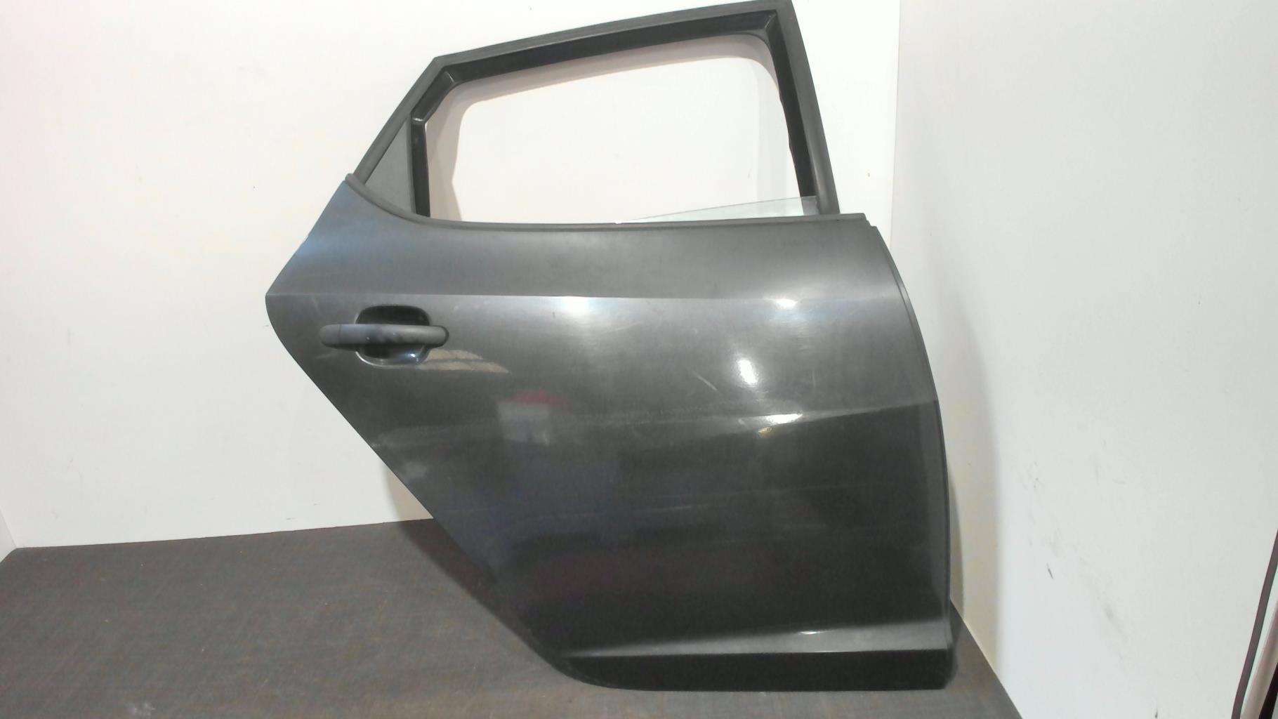 Pièce Auto