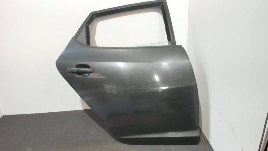 Image Porte arriere droit - SEAT IBIZA 4