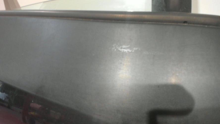 Image Porte arriere droit - SEAT IBIZA 4
