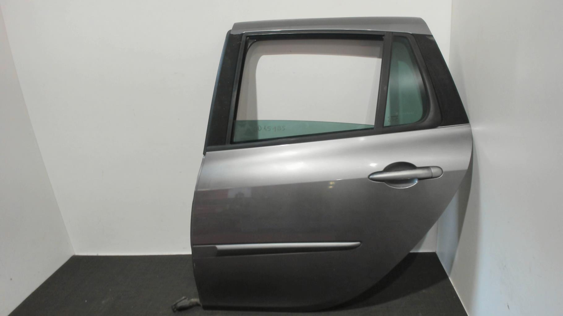 Pièce Auto