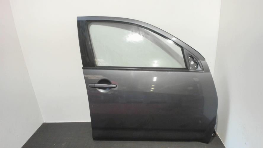 Image Porte avant droit - CITROEN C-CROSSER