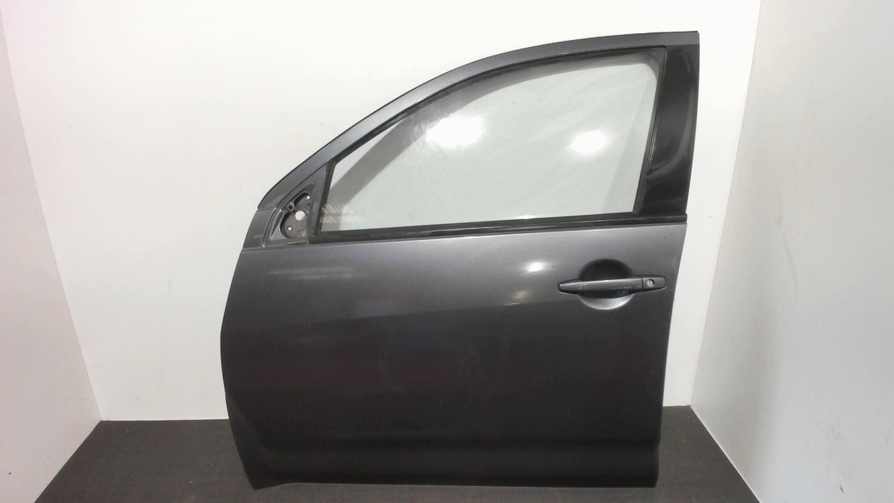Pièce Auto