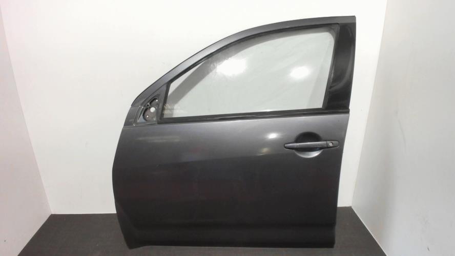 Image Porte avant gauche - CITROEN C-CROSSER