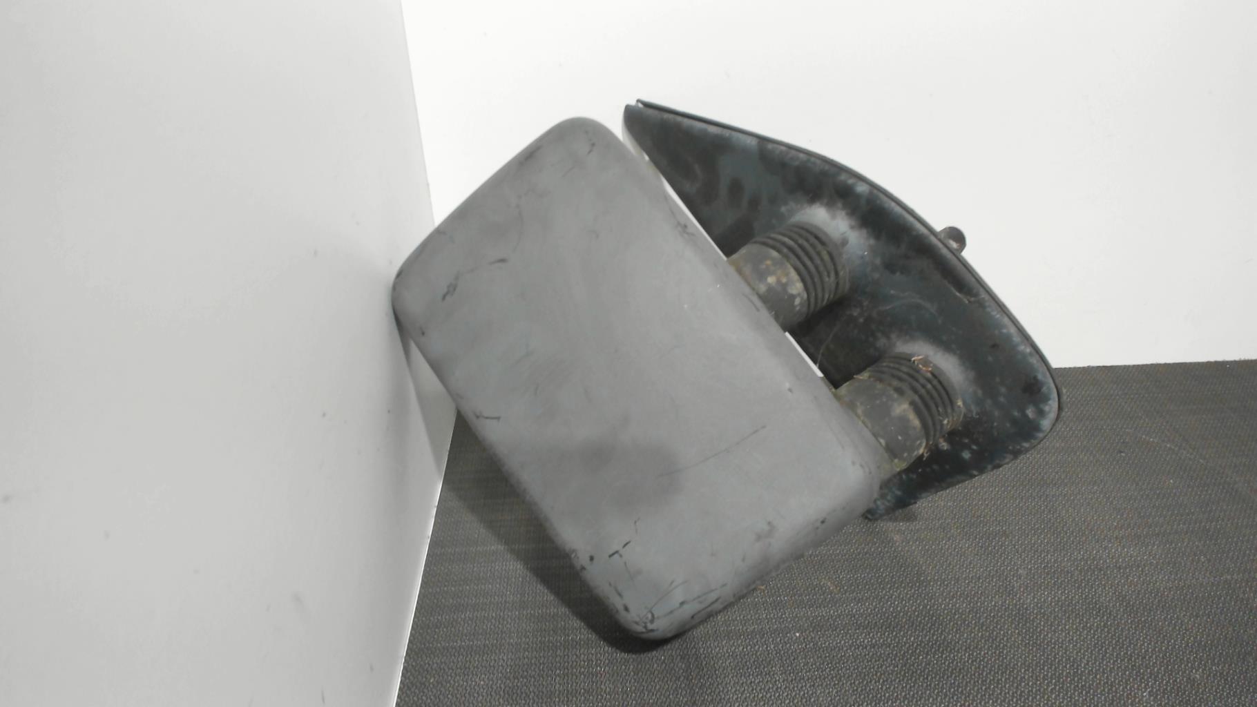 Pièce Auto