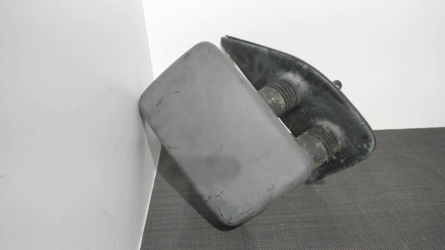 Image Retroviseur droit - CITROEN JUMPER 2