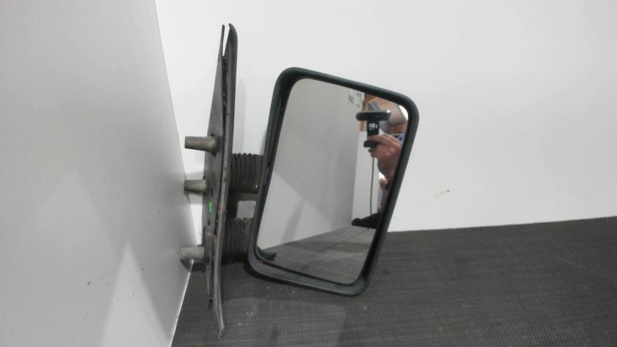 Image Retroviseur droit - CITROEN JUMPER 2