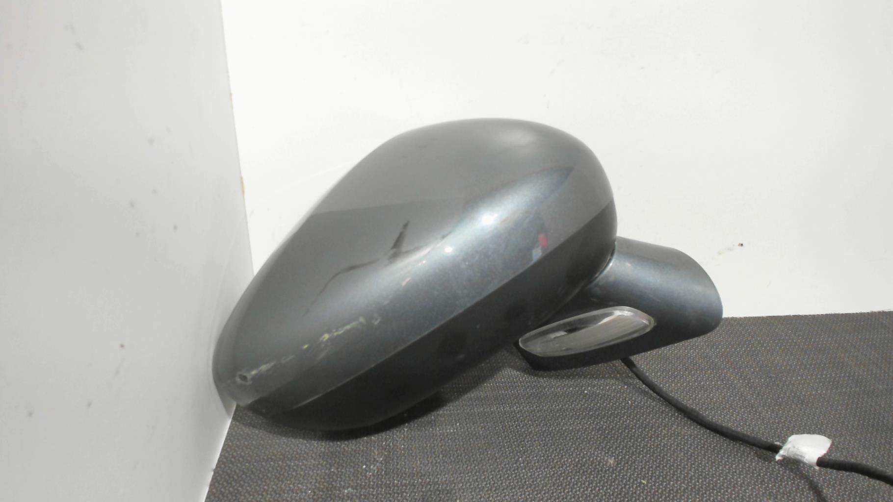 Retroviseur droit CITROEN C4 1 PHASE 2 Diesel - 1