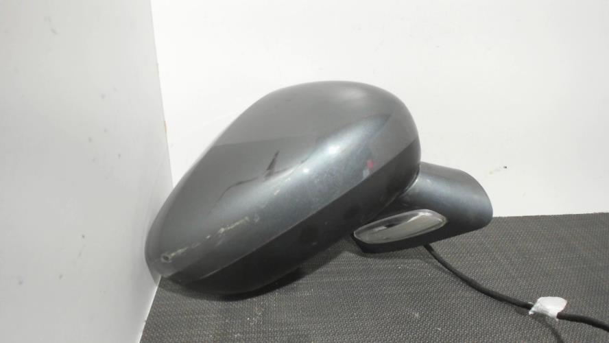 Image Retroviseur droit - CITROEN C4 1