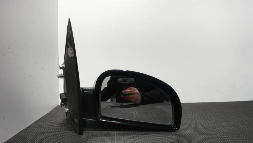 Image Retroviseur droit - HYUNDAI GETZ