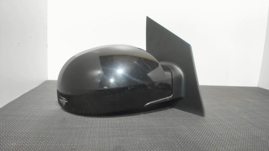 Image Retroviseur droit - HYUNDAI GETZ