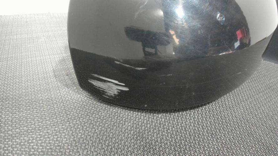 Image Retroviseur droit - HYUNDAI GETZ