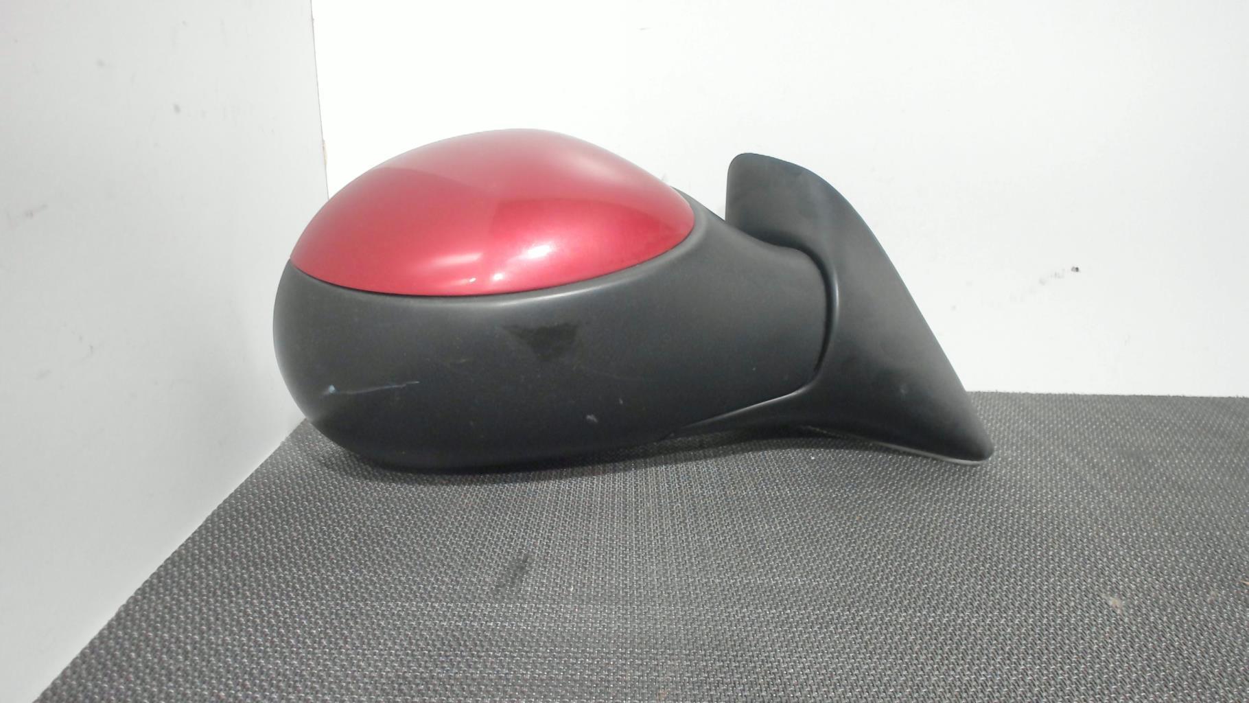 Pièce Auto