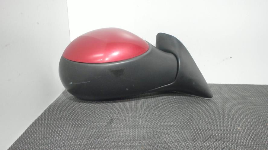 Image Retroviseur droit - CITROEN XSARA PICASSO