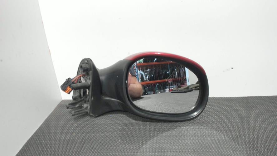Image Retroviseur droit - CITROEN XSARA PICASSO