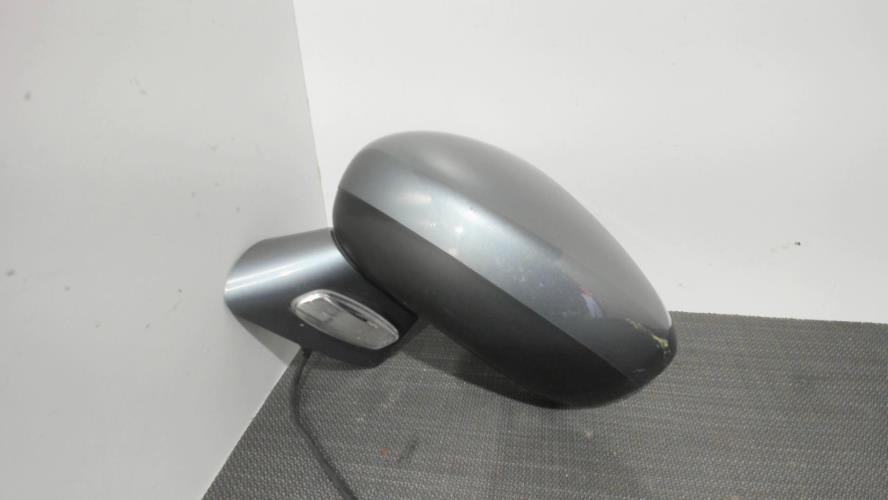 Image Retroviseur gauche - CITROEN C4 1