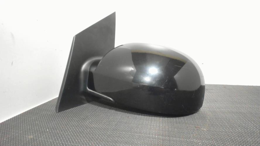 Image Retroviseur gauche - HYUNDAI GETZ