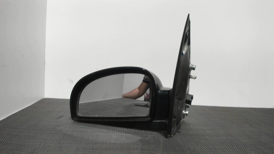 Image Retroviseur gauche - HYUNDAI GETZ