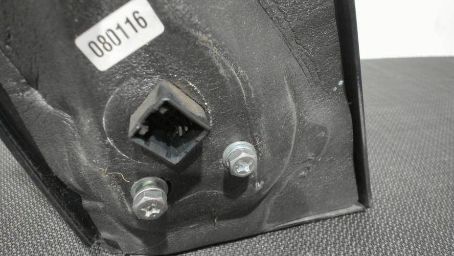 Image Retroviseur gauche - HYUNDAI GETZ