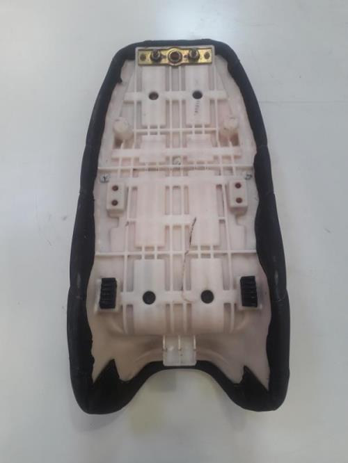 Image Selle - SUZUKI Gsxf