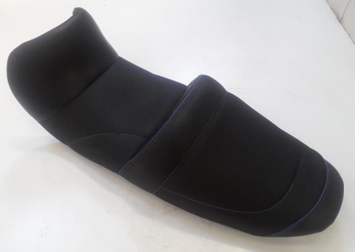 Image Selle - SUZUKI Gsxf