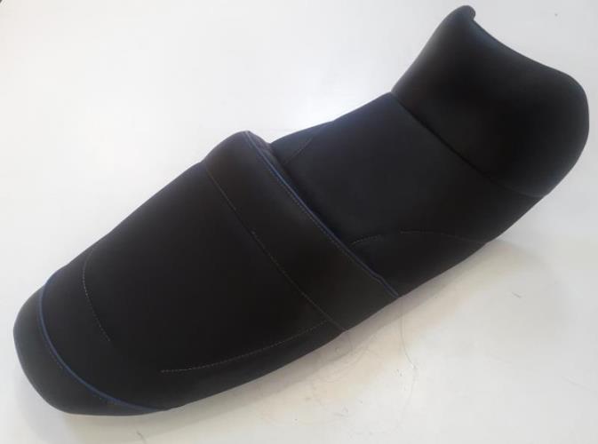 Image Selle - SUZUKI Gsxf