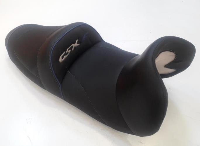 Image Selle - SUZUKI Gsxf