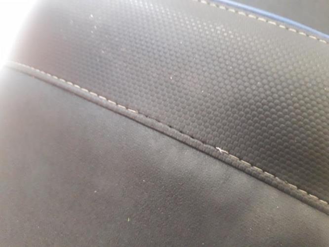 Image Selle - SUZUKI Gsxf