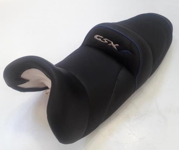Image Selle - SUZUKI Gsxf