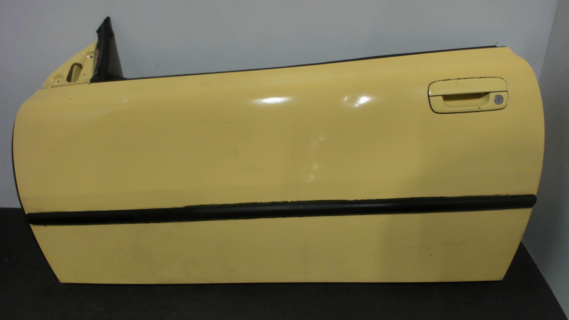 Pièce Auto