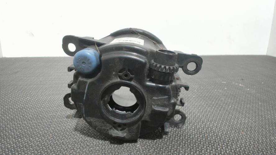 Image Anti brouillard droit (feux) - RENAULT MEGANE 3