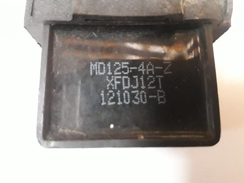 Pièce Auto