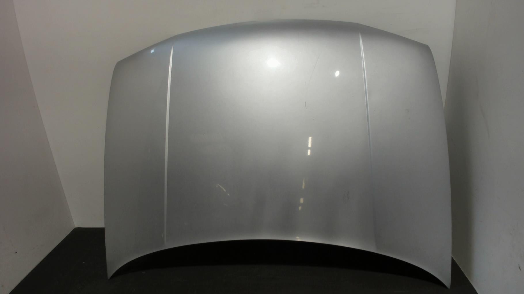 Capot VOLKSWAGEN GOLF 4 Diesel - 1