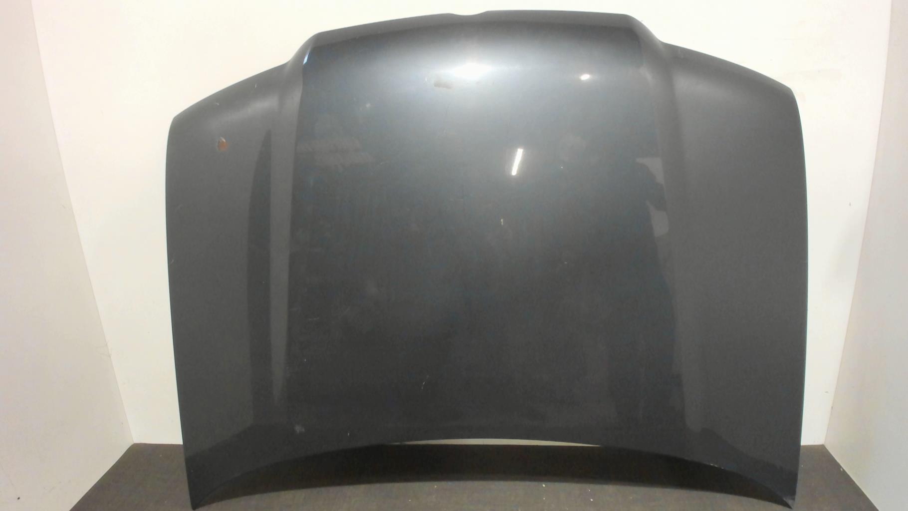 Capot VOLKSWAGEN BORA  - 1