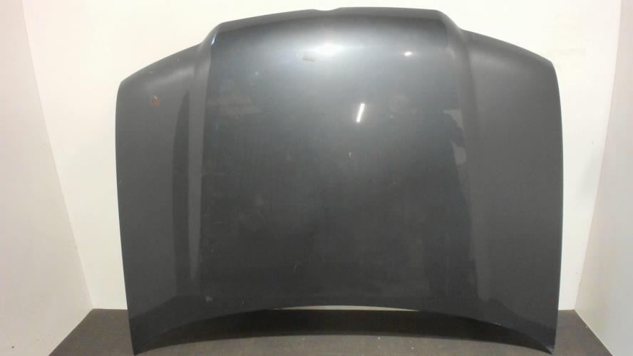 Image Capot - VOLKSWAGEN BORA