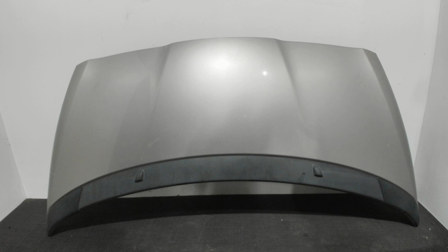 Capot PEUGEOT 5008 1 PHASE 1  - 1