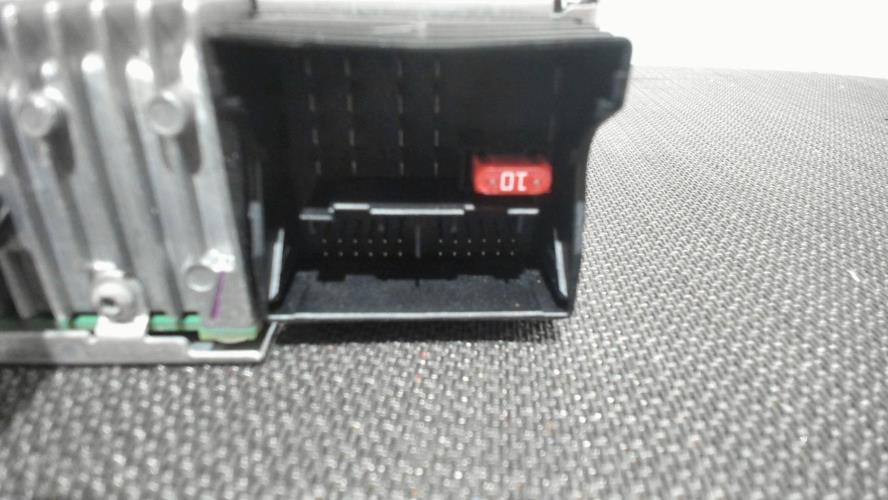 Image Compteur - MINI MINI 2 R56