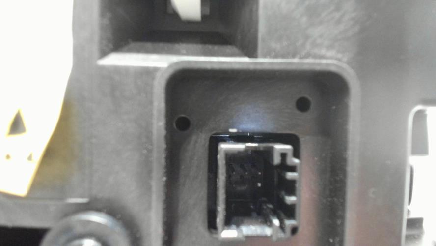 Image Compteur - MINI MINI 2 R56