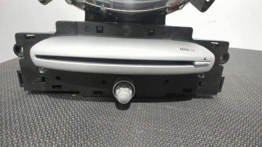 Image Compteur - MINI MINI 2 R56