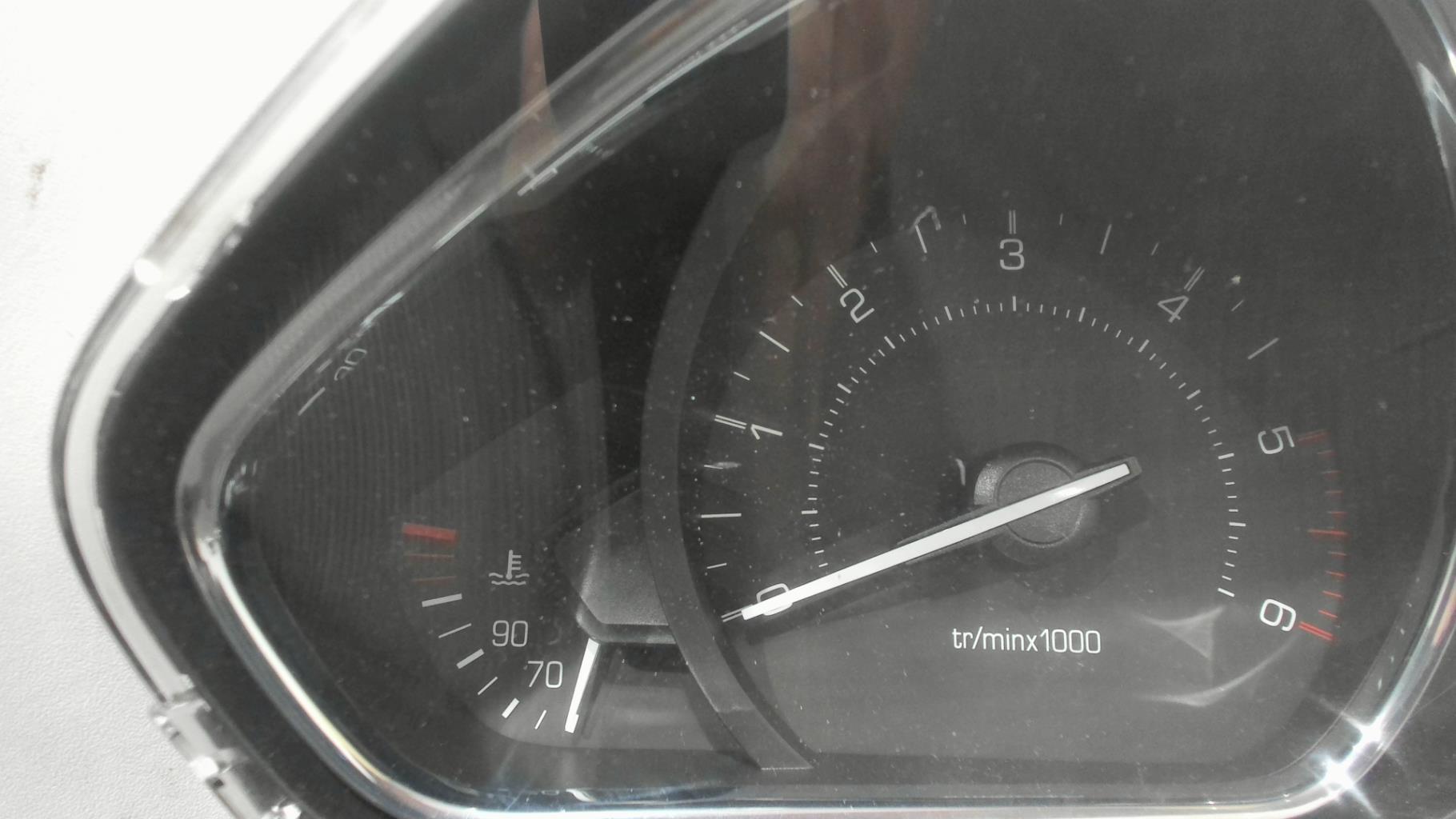Pièce Auto